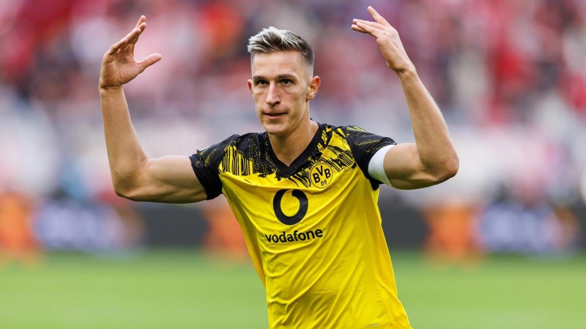 5454043682915738 image