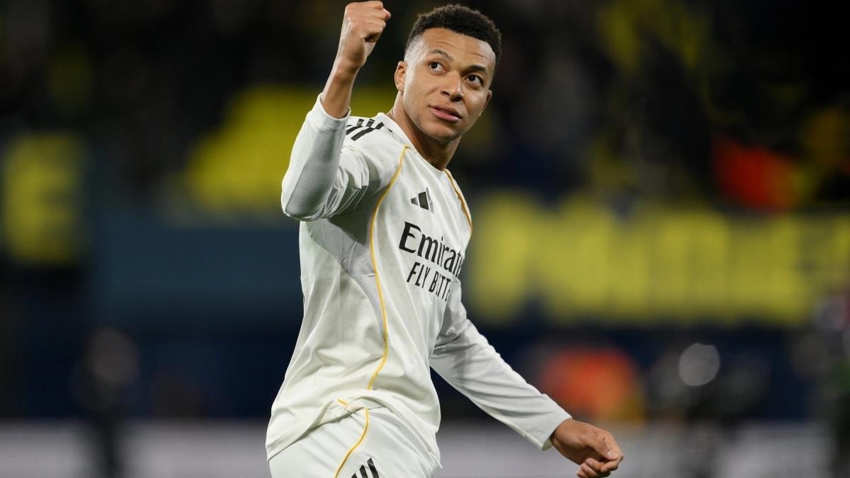 5454045048000052 image