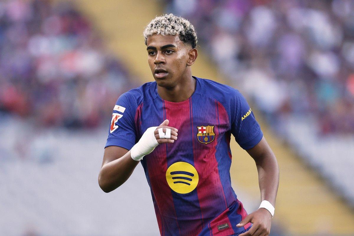 5454088550800726 image