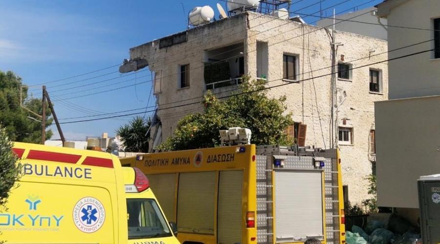 5454107864440716 cache 1300x500 Analog medium 1406714 327649 26 04 12 175902