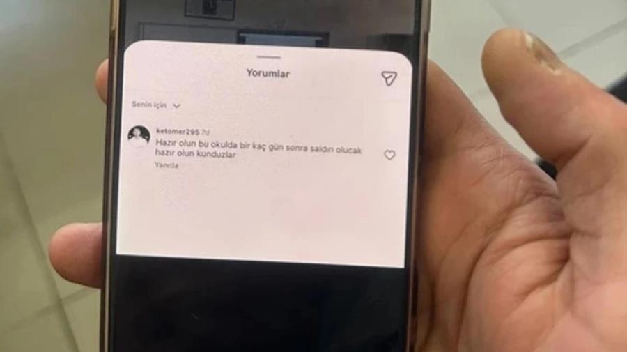 5454117679114124 sms-drastis