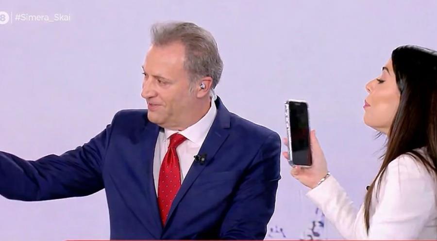 5454133712716727 b101de08-6b1f-4a9c-913e-bddbf2a6016b-1200x800