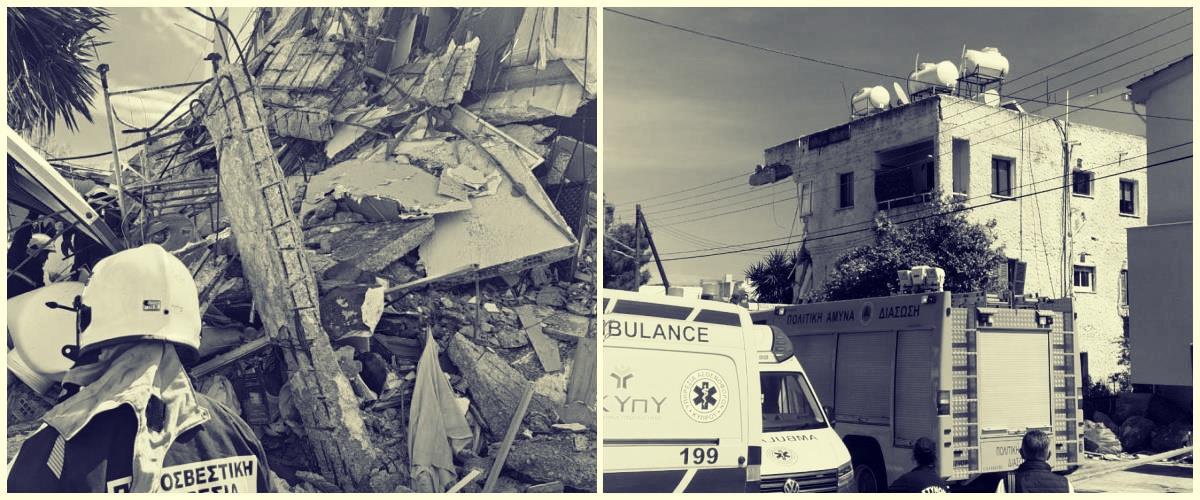 5454184154709196 cache 1300x500 Analog medium 1406744 286088 26 04 12 220802