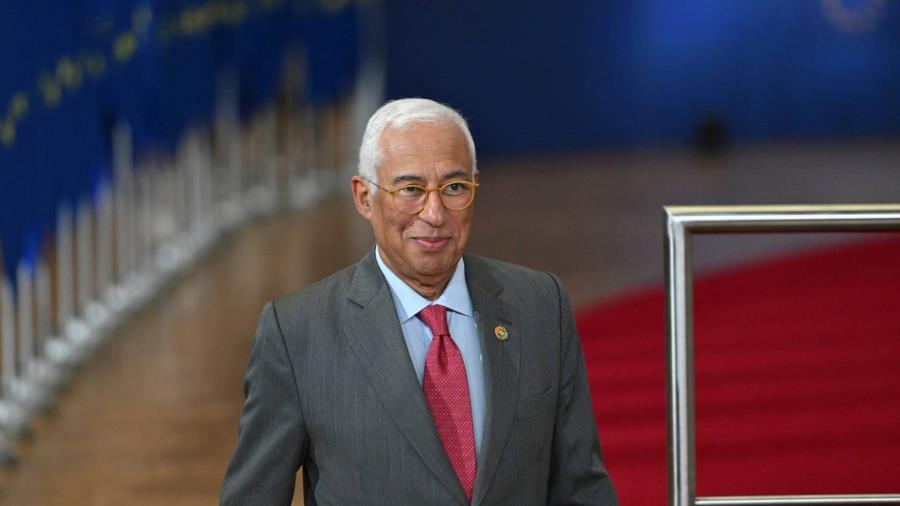 5454191987789431 Antonio-Costa-1