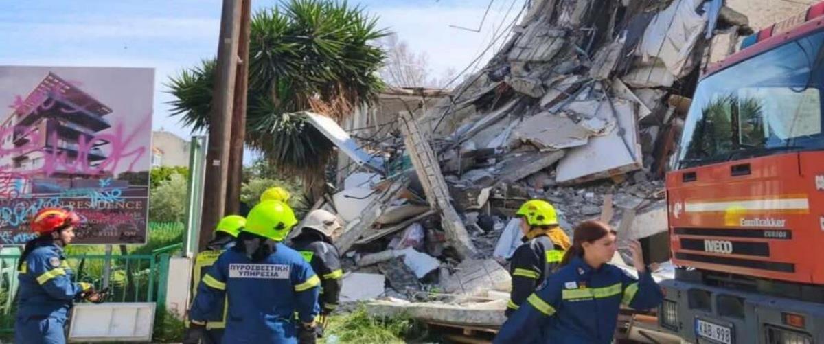 5454218054030743 germasogia-tragodia-1068x657