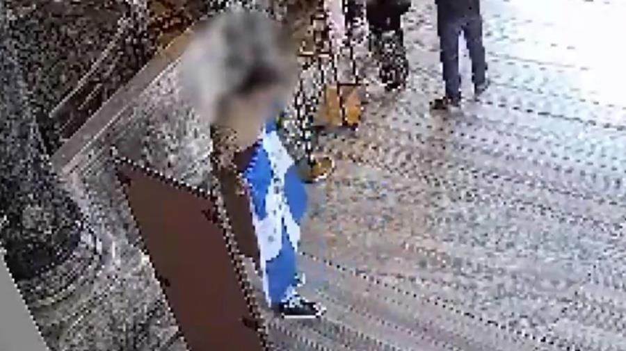 5454243221304384 maketa-agia-sofia