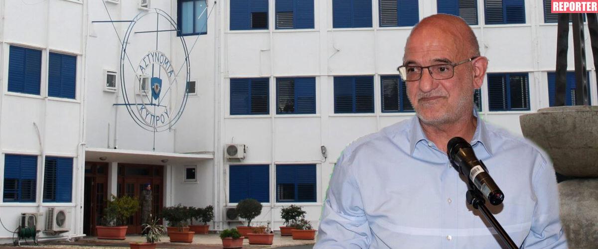 5454249122302374 Untitled-1