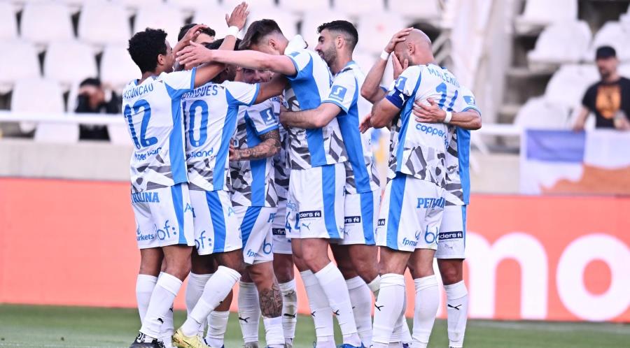 5454256683556287 GM0 0444