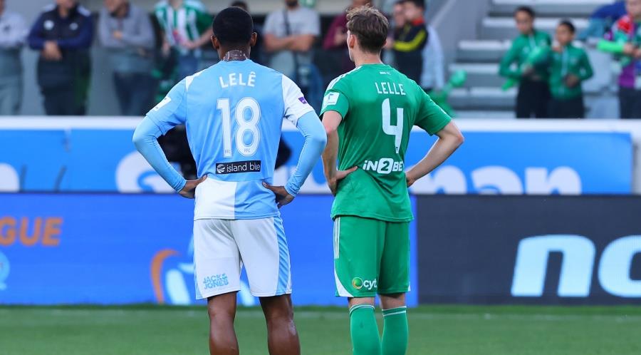 5454262404735441 SMAR3004