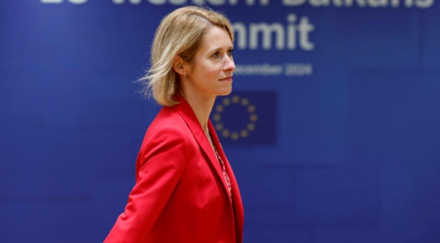 5454272459660851 AP24353625652979-768x512