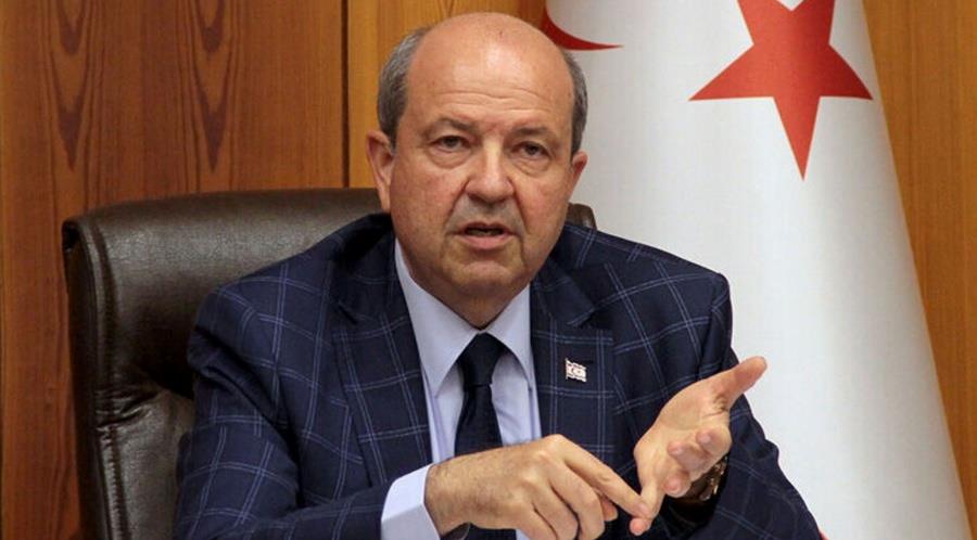 5454292055465952 ersin-tatar -1