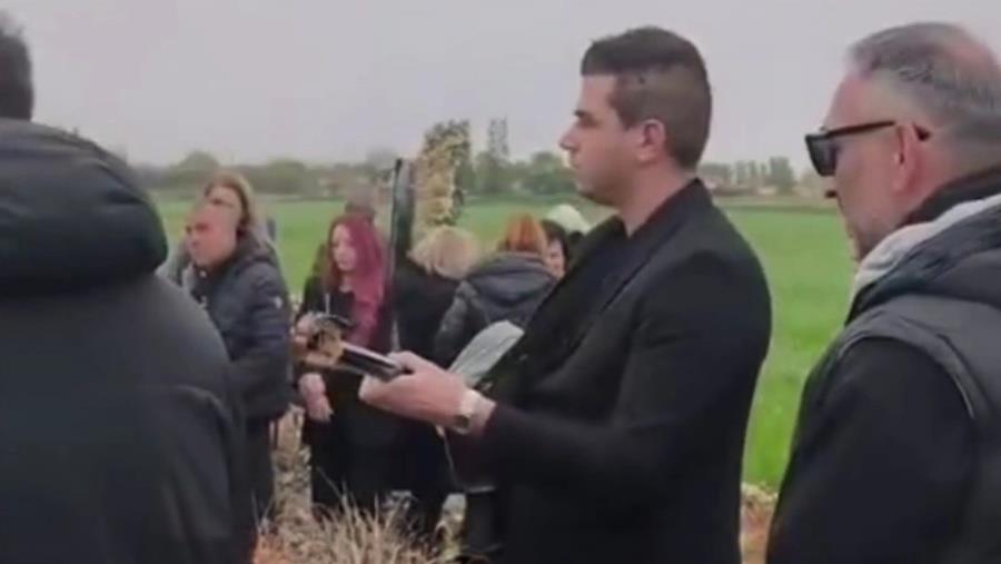 5454296333896486 xrwma-mpouzouki