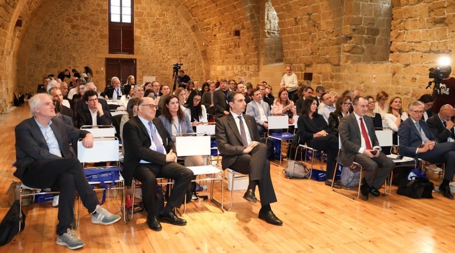 5454320524530857 I.M-–-T.F.F-11