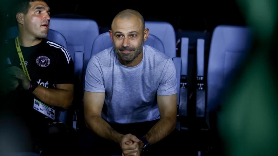 5454340310347456 30457935