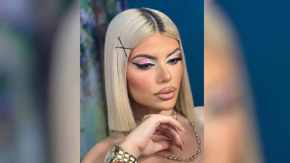 «Την έχουμε παρατήσει μόνη της»-SMS και βίντεο καίνε τους τρεις συλληφθέντες για τον θάνατο της 19χρονης Μυρτώ
