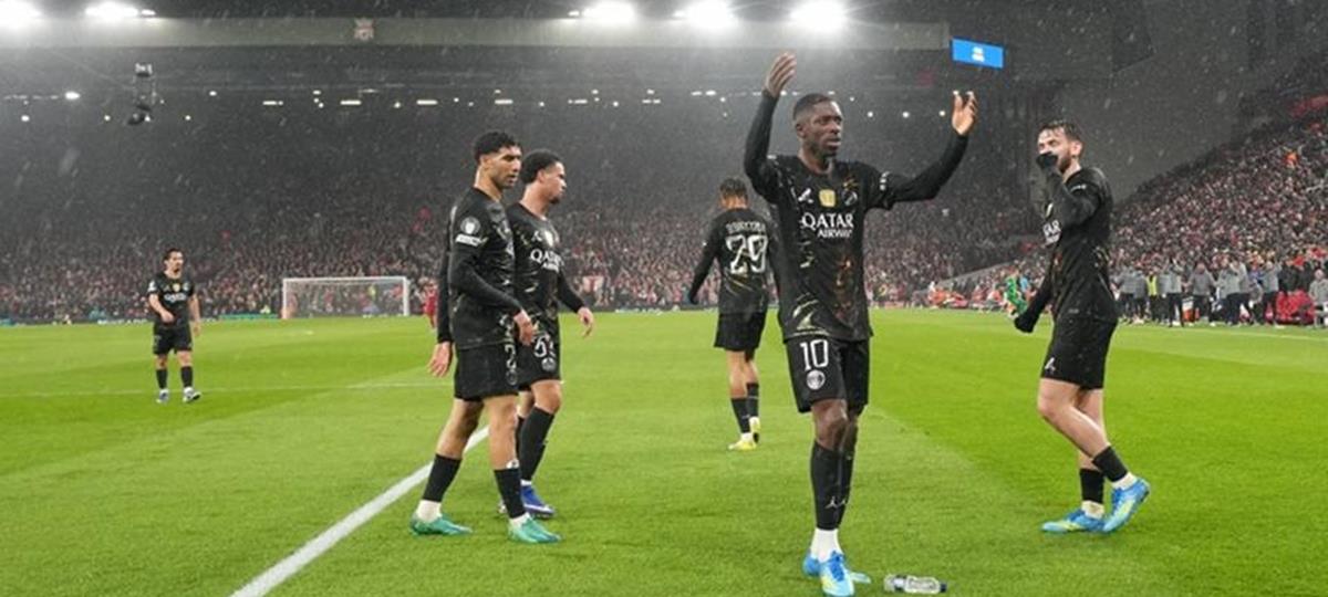 5454706113243326 ap26104744980165 000055