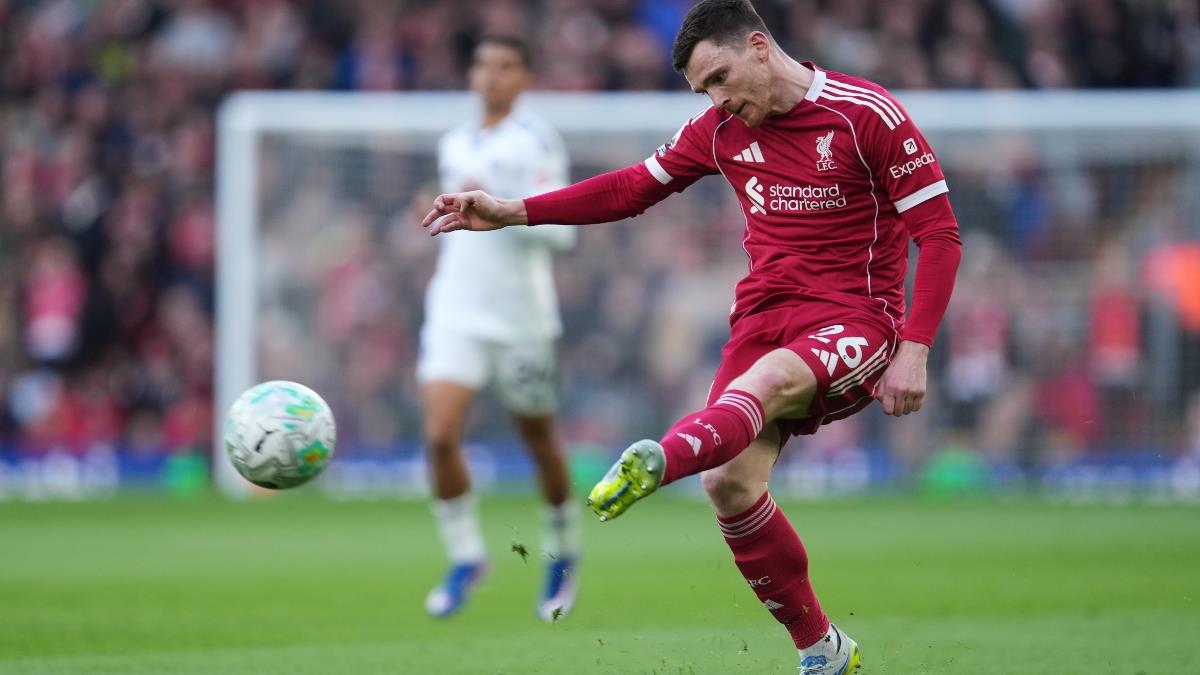 5454732915493084 image