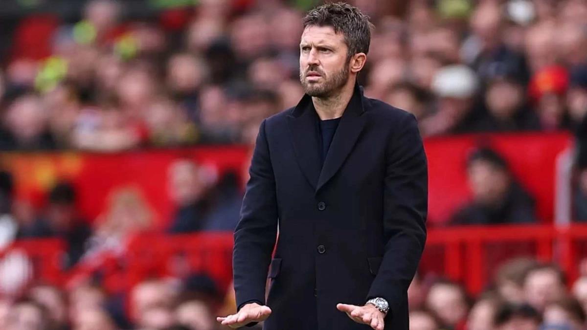 5454734729717355 image