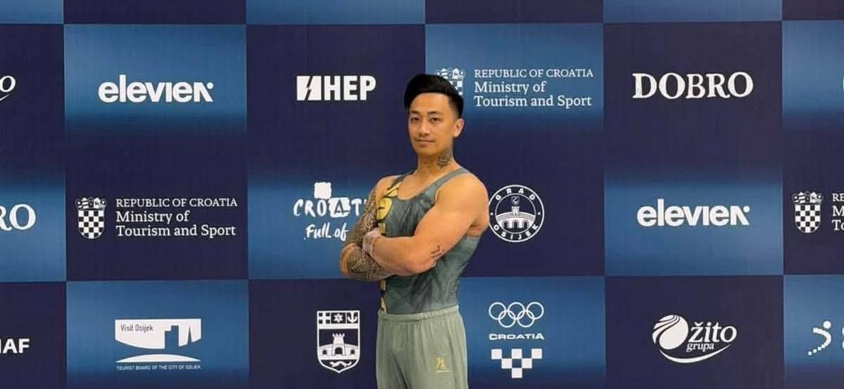 5454774595969419 cats