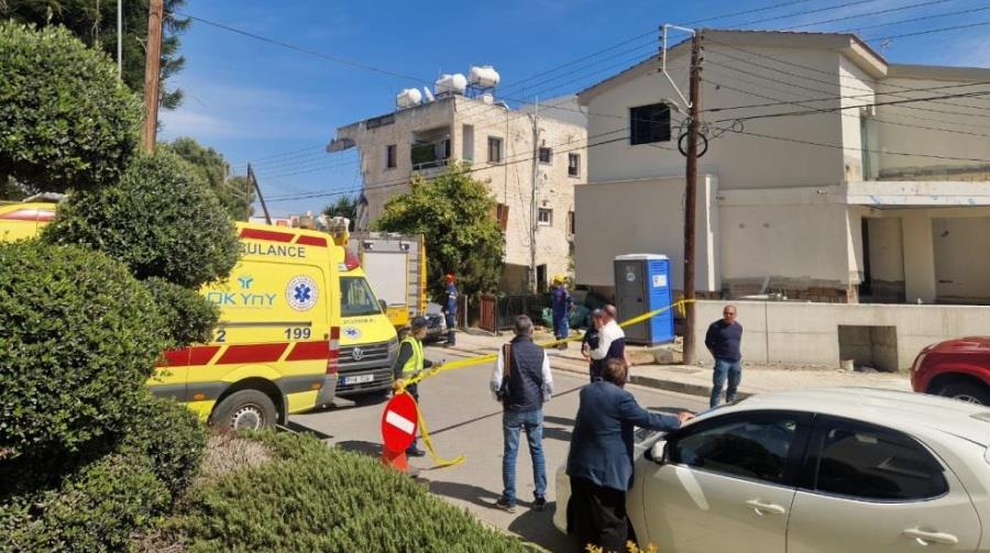 5454806441583791 cache 980x980 Analog medium 1406456 2004082 26 04 11 150640