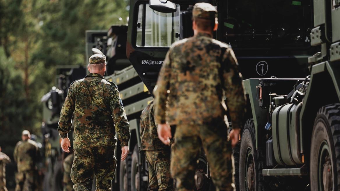 5454856362993288 image