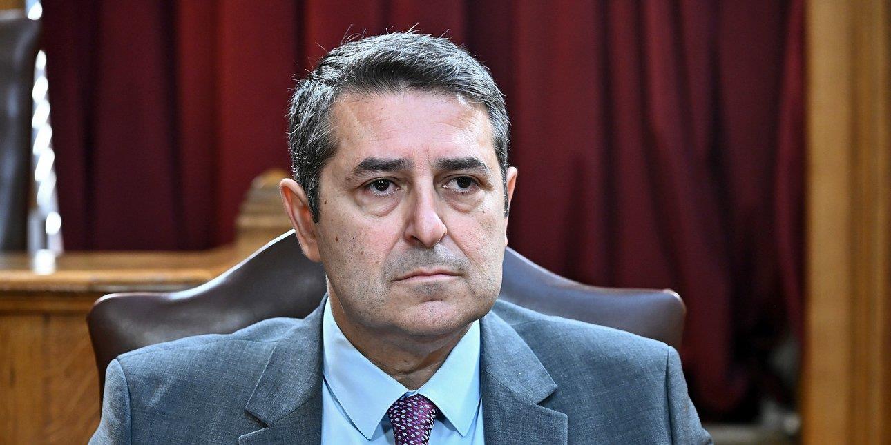 5454893810541081 image