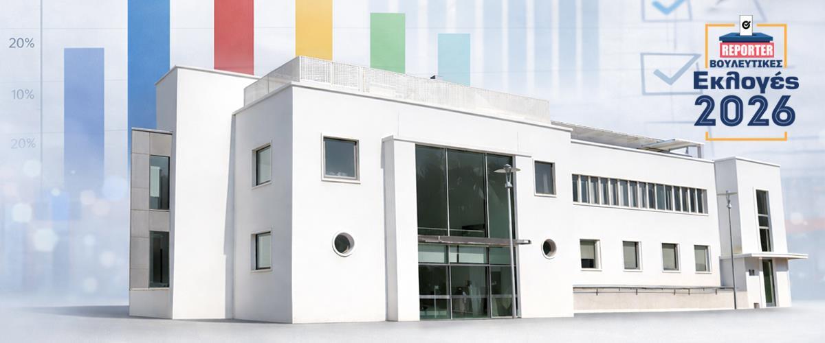 5454901627239789 image