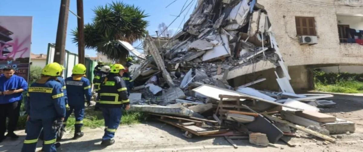 5454903579830999 tetraorofi polikatikia germasogia 6 1 1024x768 2-large thumbnail