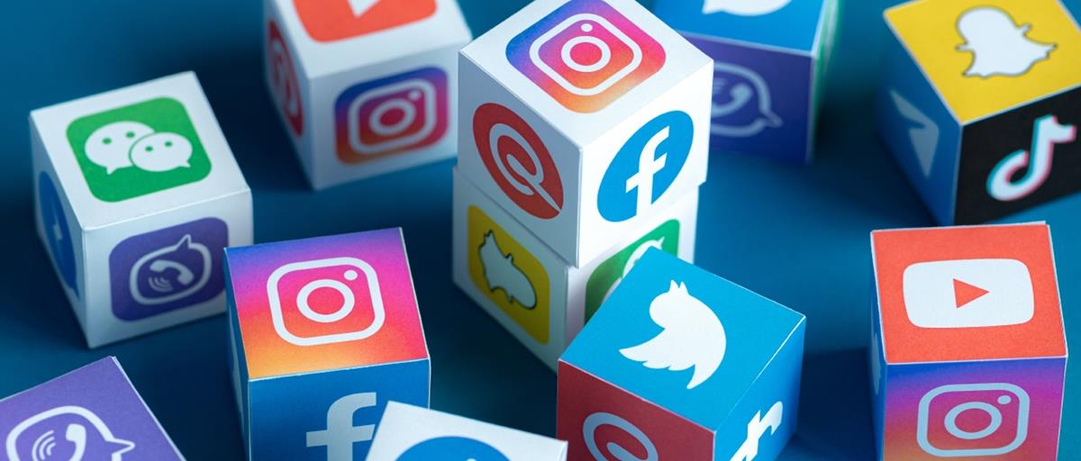 5454912573920712 cats