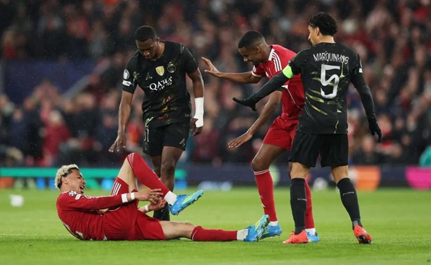 5454943330539348 ekitike 113744