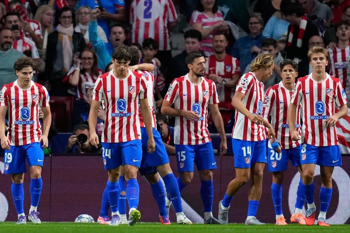 5454952969456597 image