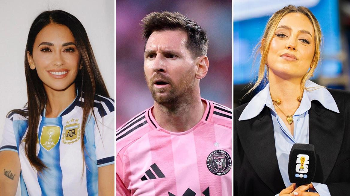 5454953484014966 image