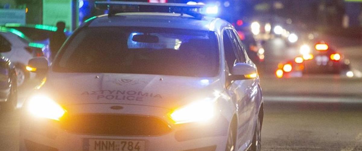 5455552271256265 99.width-750