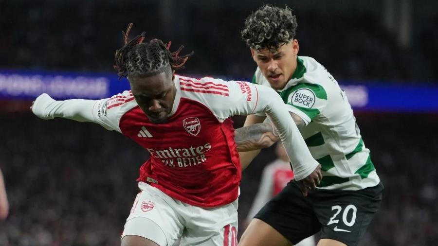 5455588212773639 arsenal-1-1200x800