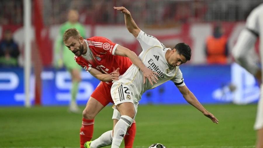 5455590465853142 panorama-1200x800