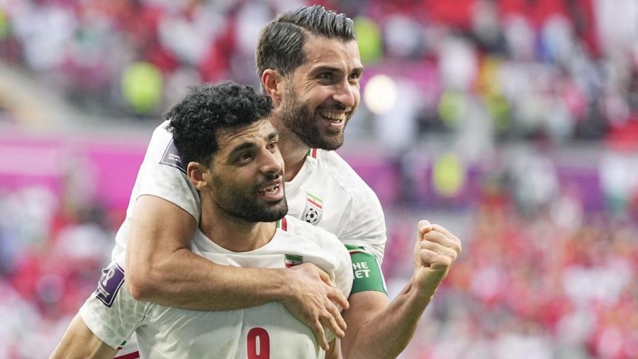 5455590948405108 iran-2-1200x800