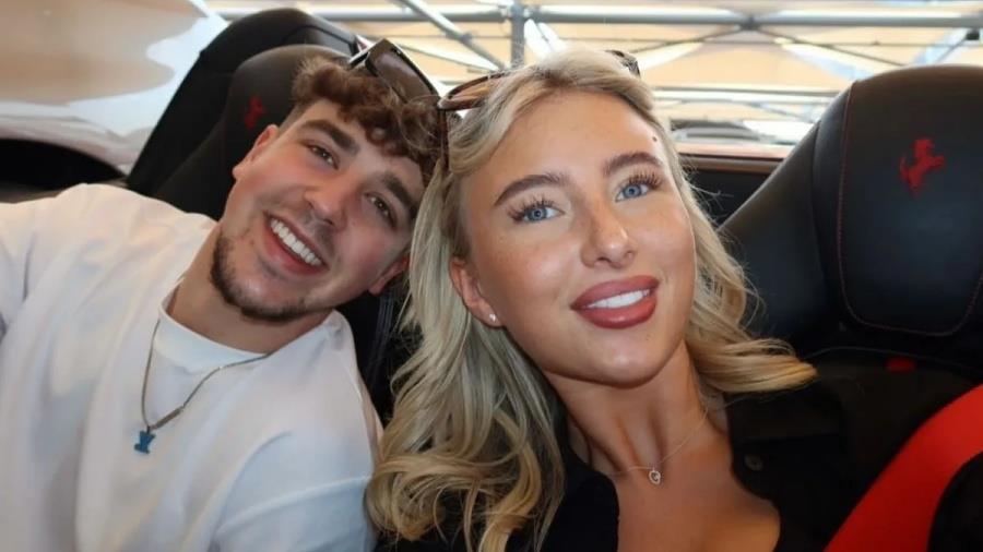 5455593712193789 oli.arblaster 1740001082 3571710413456477846 567138145-1200x800