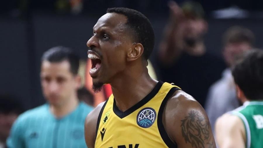 5455596535605121 nunnaly-1-full