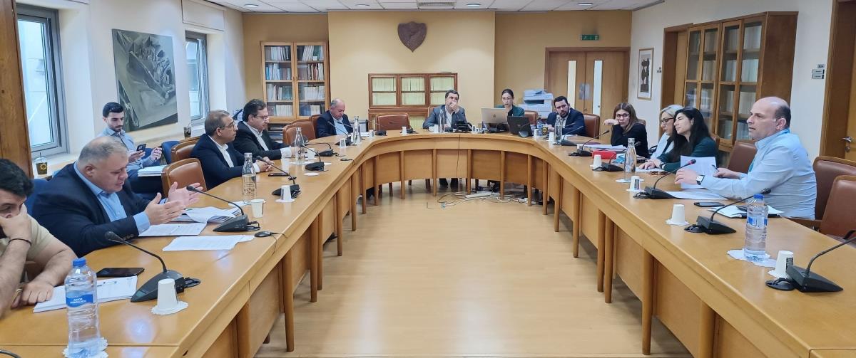 5455746006252913 DOC.20260416.10145872.IMG 20260416 094219