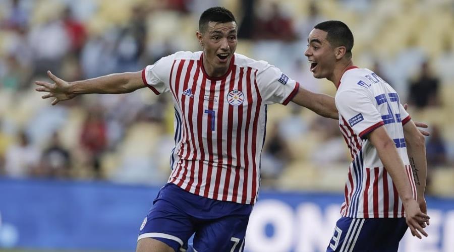 5455756735299833 hi-res-c720f8064387c2d4399df0a0e3a0c94e crop north