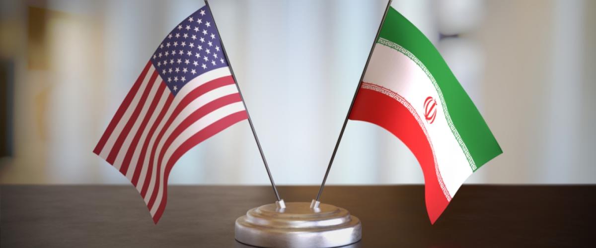 5455770128922037 flags iran us