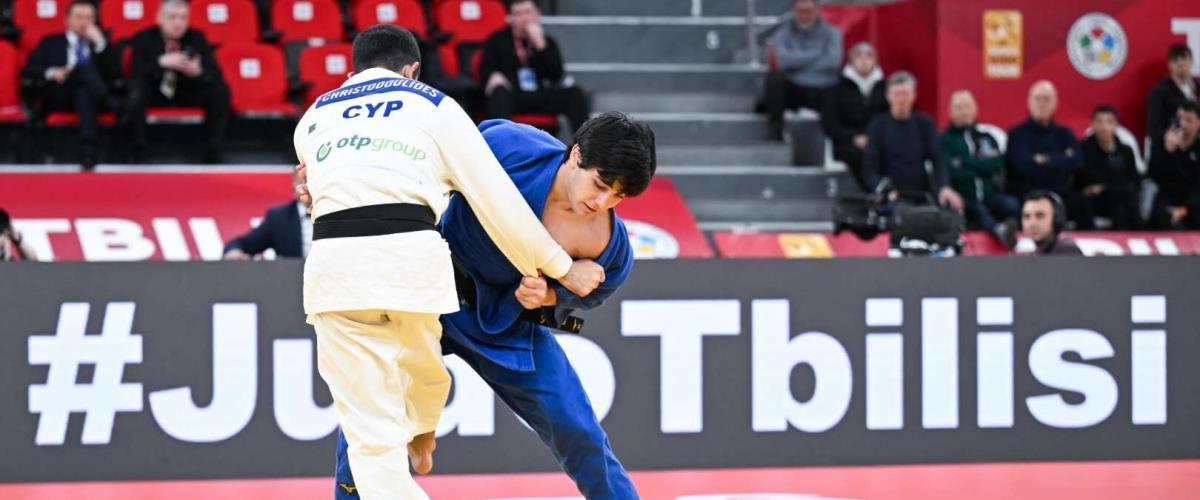 5455799086024780 P.-Christodoulides-European-Championship- -preview-1-e1776252201861