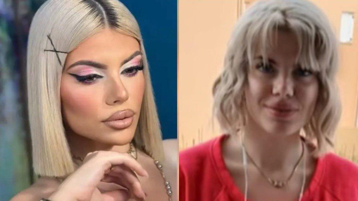 5455821929217120 image