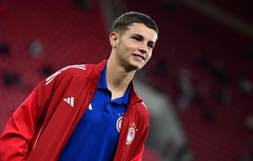 5455845049673495 6926859 134625