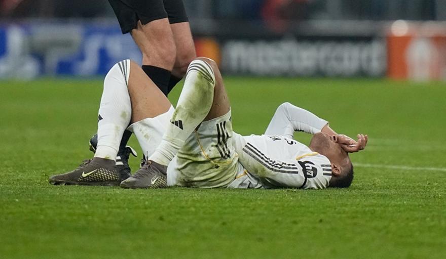 5455848428398896 mbappe-kylian 133614