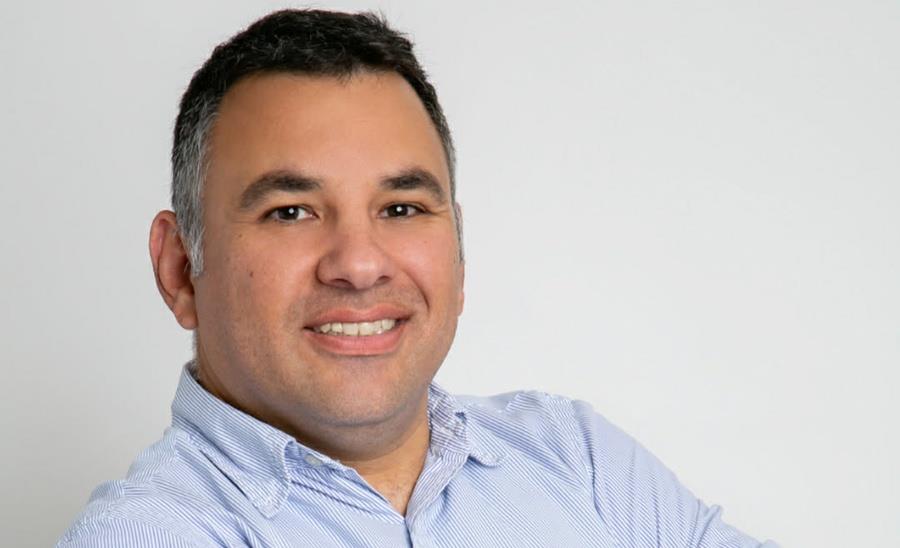 5455870451019640 image