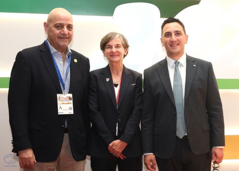 5455871895780379 image