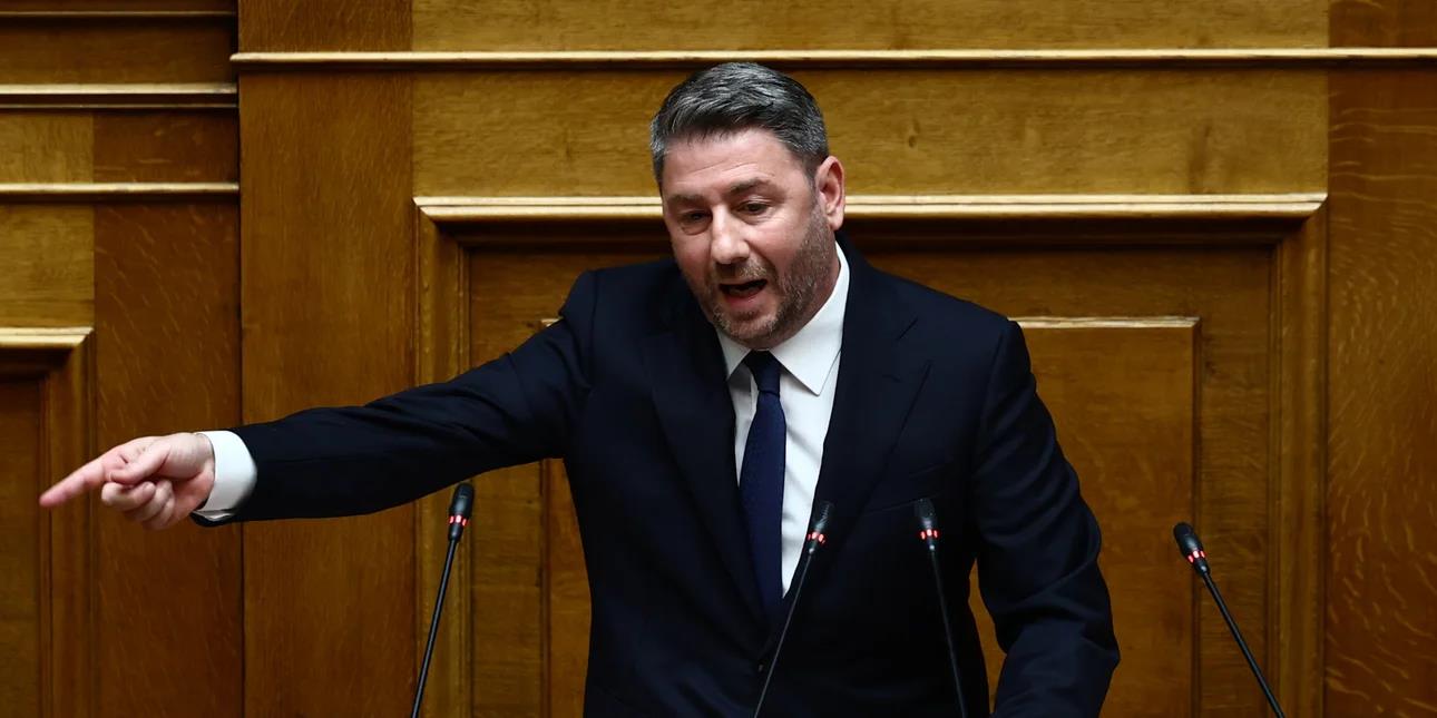 5455913312964770 image