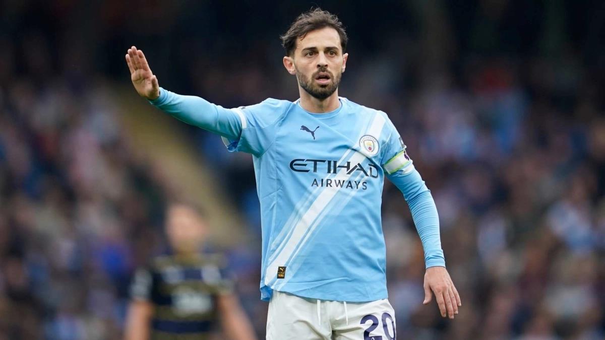 5455927759638066 image