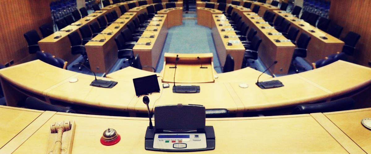 5455936601369186 image